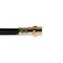 CENTRIC PARTS 150.33339 Centric Brake Hose