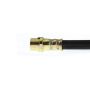 CENTRIC PARTS 150.33339 Centric Brake Hose
