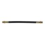 CENTRIC PARTS 150.33339 Centric Brake Hose