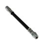 CENTRIC PARTS 150.33340 Centric Brake Hose