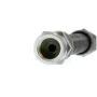 CENTRIC PARTS 150.33340 Centric Brake Hose