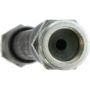 CENTRIC PARTS 150.33340 Centric Brake Hose