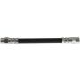 CENTRIC PARTS 150.33340 Centric Brake Hose