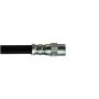 CENTRIC PARTS 150.33340 Centric Brake Hose