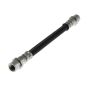 CENTRIC PARTS 150.33341 Centric Brake Hose
