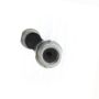 CENTRIC PARTS 150.33341 Centric Brake Hose