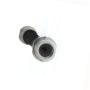CENTRIC PARTS 150.33341 Centric Brake Hose