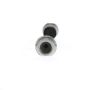 CENTRIC PARTS 150.33341 Centric Brake Hose