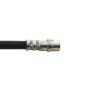 CENTRIC PARTS 150.33341 Centric Brake Hose