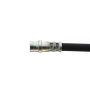 CENTRIC PARTS 150.33341 Centric Brake Hose