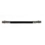 CENTRIC PARTS 150.33341 Centric Brake Hose