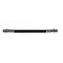 CENTRIC PARTS 150.33341 Centric Brake Hose