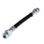 CENTRIC PARTS 150.33342 Centric Brake Hose