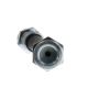 CENTRIC PARTS 150.33342 Centric Brake Hose