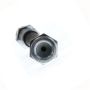 CENTRIC PARTS 150.33342 Centric Brake Hose