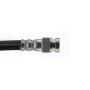 CENTRIC PARTS 150.33342 Centric Brake Hose