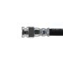 CENTRIC PARTS 150.33342 Centric Brake Hose