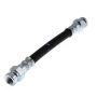 CENTRIC PARTS 150.33342 Centric Brake Hose