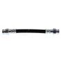 CENTRIC PARTS 150.33342 Centric Brake Hose