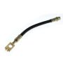 CENTRIC PARTS 150.33343 Centric Brake Hose