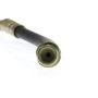 CENTRIC PARTS 150.33343 Centric Brake Hose