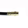 CENTRIC PARTS 150.33343 Centric Brake Hose