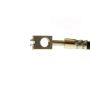 CENTRIC PARTS 150.33343 Centric Brake Hose