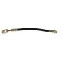 CENTRIC PARTS 150.33343 Centric Brake Hose