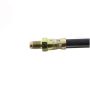 CENTRIC PARTS 150.33344 Centric Brake Hose