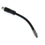 CENTRIC PARTS 150.33345 Centric Brake Hose