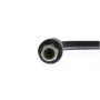 CENTRIC PARTS 150.33345 Centric Brake Hose