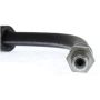 CENTRIC PARTS 150.33345 Centric Brake Hose
