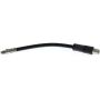 CENTRIC PARTS 150.33345 Centric Brake Hose