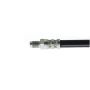CENTRIC PARTS 150.33345 Centric Brake Hose