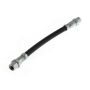 CENTRIC PARTS 150.33346 Centric Brake Hose