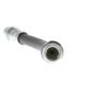 CENTRIC PARTS 150.33346 Centric Brake Hose
