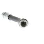 CENTRIC PARTS 150.33346 Centric Brake Hose