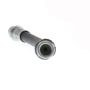 CENTRIC PARTS 150.33346 Centric Brake Hose