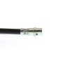 CENTRIC PARTS 150.33346 Centric Brake Hose