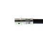 CENTRIC PARTS 150.33346 Centric Brake Hose