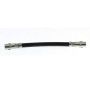CENTRIC PARTS 150.33346 Centric Brake Hose