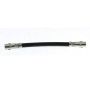 CENTRIC PARTS 150.33346 Centric Brake Hose
