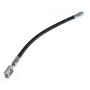 CENTRIC PARTS 150.33347 Centric Brake Hose