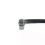 CENTRIC PARTS 150.33347 Centric Brake Hose