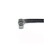 CENTRIC PARTS 150.33347 Centric Brake Hose