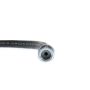 CENTRIC PARTS 150.33347 Centric Brake Hose