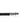CENTRIC PARTS 150.33347 Centric Brake Hose
