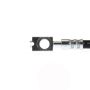 CENTRIC PARTS 150.33347 Centric Brake Hose