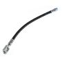 CENTRIC PARTS 150.33347 Centric Brake Hose