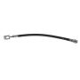 CENTRIC PARTS 150.33347 Centric Brake Hose
